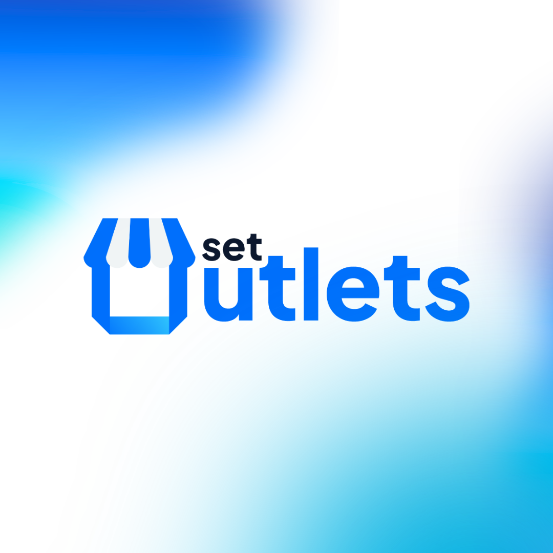 SetOutlets