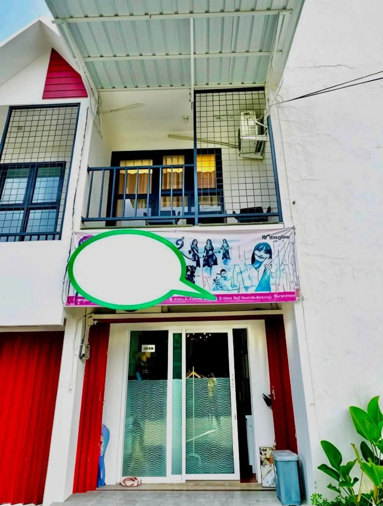  DIJUAL RUKO STRATEGIS DI BANYUMANIK SEMARANG 